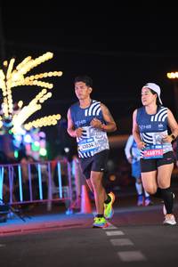 BIB: 
                            <button type="button" onclick="openModal(24419592)" class="btn btn-primary btn-sm float-right btn-popup" data-toggle="modal" data-target=".modal-high-quality">
                        <i class="fas fa-shopping-cart"></i> Add to Cart
                    </button>
                                            <button type="button" onclick="isThisMe(24419592, true)" class="btn btn-success btn-sm float-right btn-popup btn-isme hidden" data-toggle="tooltip" data-placement="bottom" title="นี่คือรูปของคุณใช่ไหม คลิกที่นี่เพื่อเอาเข้าอัลบั้ม">
                        <i class="fas fa-plus"></i> Add to album
                    </button>
                    <button type="button" onclick="isThisMe(24419592, false)" class="btn btn-warning btn-sm float-right btn-popup btn-isnotme hidden">
                        <i class="fas fa-ban"></i> Remove from album
                    </button>